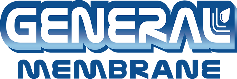 General Membrane лого